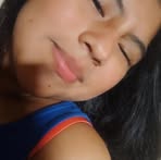 Gisella Suárez - Facebook