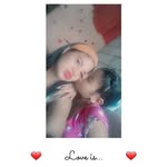 Gisella Suarez - @gisellasuarez145 - Instagram