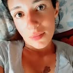 Gisella Suarez - @gisellasuarez31 - Instagram