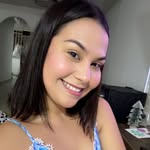 Gisella Suarez - @gisella_1103 - Instagram