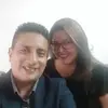 Gisella Suarez - @gisellasuarez07 - TikTok