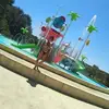 Gisella Suarez - @gisellasuarez57 - TikTok