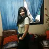 Gisella Suarez - @gisellasuarez6 - TikTok