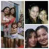 Gisella Suarez - @gisella.suarez5 - TikTok