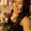 Gisella Suarez - @gisellasuarez73 - TikTok