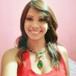 Gisella Suarez - @gisella_suarez_ - Instagram
