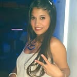 Gisella suarez - @soldany_27 - Instagram
