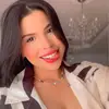 Gisella Suarez - @gisellasuarezc_ - TikTok