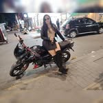 Gisella Suárez - @gisellasuarezramirez - Instagram