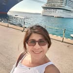 Gisella Suarez - @gisella5768 - Instagram
