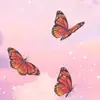 ❤️‍🔥gisella suarez 🍬🧚 - @gisella878 - TikTok