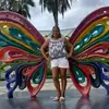 Gisella Suarez - @gisella.suarez6 - TikTok