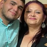 Gisella Suarez Bohorquez - @gisbor30_suarez - Instagram