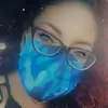 Gisella Suárez - @gisellasuarez2 - TikTok