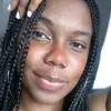 Gisella Suarez - @gisellasuarez - TikTok