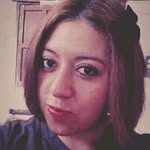 Gisella Suárez Guadarama - @suarezguadarama - Instagram