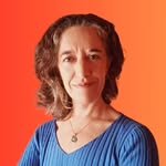 Gisella Suarez Psicoterapeuta - @gisellasuarez.psicoterapia - Instagram