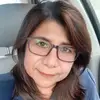 gisellasuarez807 - @gisellasuarez807 - TikTok