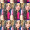 Gisellasuarez 🥰😘 - @gisellasuarez64 - TikTok