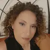 Gisella Pollara - @gisella.pollara - TikTok