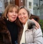 Gisella Pullara - Facebook