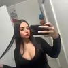 giselle 🫶🏻 - @giselle.a_ - TikTok