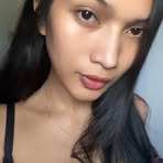 Giselle Pulvera - Facebook
