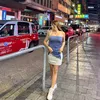 gisellepaular - @gisellepaular - TikTok