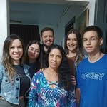 Gislene - @gislene.machado_ - Instagram