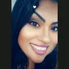Gislene  Machado🌻❤ - @gislenecm1718 - TikTok