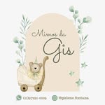 Gislene Fontana Machado - @gislene.fontana - Instagram