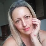 Gislene Machado - @gislenemachado2021 - Instagram