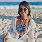 Gislene Machado - @gislenemachado_33 - Instagram