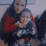 Gislene Machado - @yasnin_machado - Instagram
