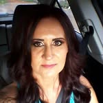 gislene machado - @gislenemachado47 - Instagram