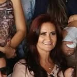 gislene machado - @gislene5747 - Instagram