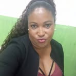 Gislene Machado - Facebook
