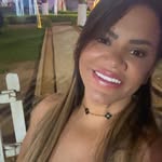 Gislene Machado - @gislene_machado_ - Instagram