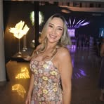Gislene Machado - Facebook