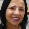 Gislene Machado - @gislenemachado55 - TikTok
