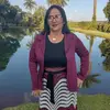 Gislene Machado - @gislenemachado32 - TikTok
