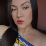 Gislene Machado - @giimachado._ - Instagram