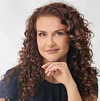 Gislene Machado - Facebook