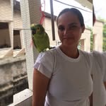 Gislene Machado - @gislenemachado9 - Instagram