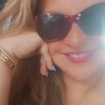 Gislene Machado - @gimachado2013 - Instagram