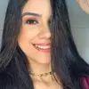 Gislene Machado - @gislenemachadomakeup - TikTok