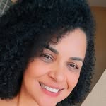 Gislene Machado - @gislene.machado - Instagram