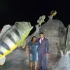 Gislene machado - @gislene.machado02 - TikTok