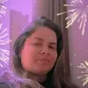 Gislene Machado - @gislene.machado8 - TikTok