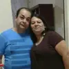 Gislene Machado - @gislene.machado7 - TikTok